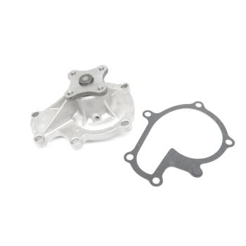 2000 Nissan Altima Engine Water Pump US Motor Works US9270 image 4 of 4