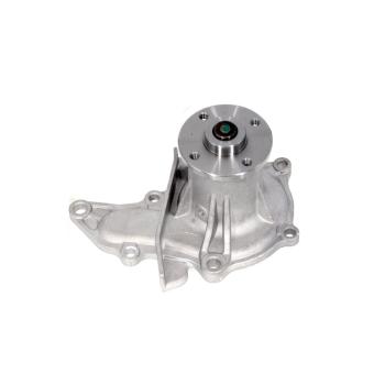 1994 Geo Prizm Engine Water Pump US Motor Works US9271 image 1 of 4