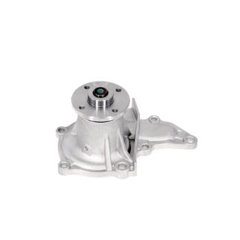 1994 Geo Prizm Engine Water Pump US Motor Works US9271 image 2 of 4