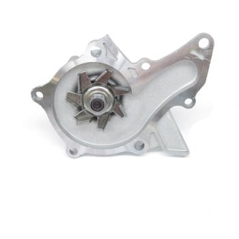 1994 Geo Prizm Engine Water Pump US Motor Works US9272 image 3 of 4