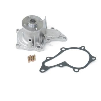 1994 Geo Prizm Engine Water Pump US Motor Works US9272 image 4 of 4