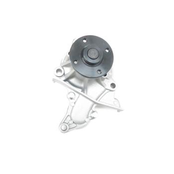 1994 Geo Prizm Engine Water Pump US Motor Works US92722 image 2 of 4