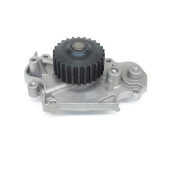 1999 Honda Prelude Engine Water Pump US Motor Works US9273 image 2 of 4