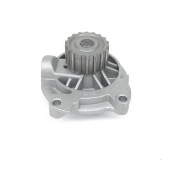 2012 Volkswagen Crafter Engine Water Pump US Motor Works US9274 image 1 of 4
