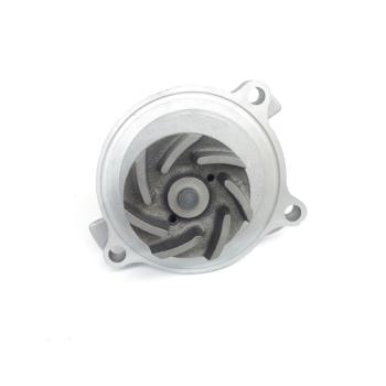 2012 Volkswagen Crafter Engine Water Pump US Motor Works US9274 image 3 of 4