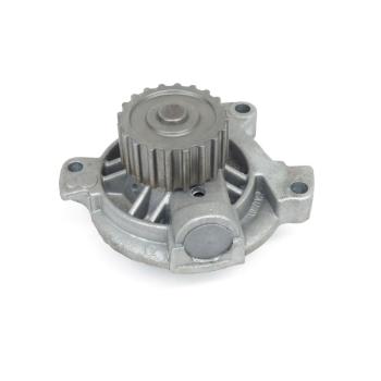 2009 Volkswagen Crafter Engine Water Pump