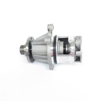 1999 BMW Z3 Engine Water Pump US Motor Works US9275 image 1 of 4