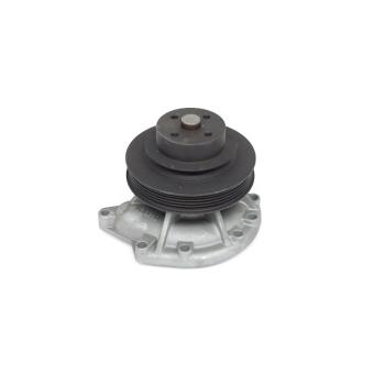 1994 Jaguar XJS Engine Water Pump US Motor Works US9280 image 1 of 4