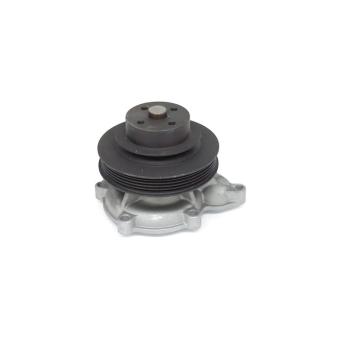 1994 Jaguar XJS Engine Water Pump US Motor Works US9280 image 2 of 4