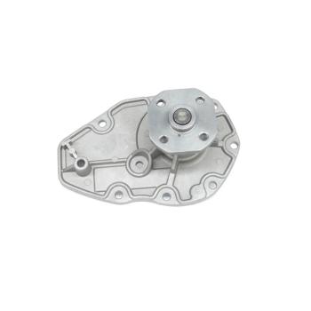 1981 Renault R12 Engine Water Pump