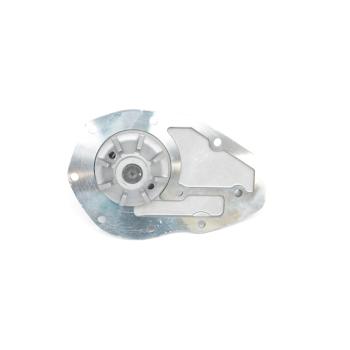 1978 Renault R12 Engine Water Pump US Motor Works US9282 image 3 of 4