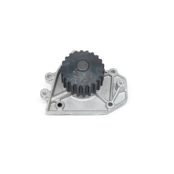 1994 Acura Integra Engine Water Pump US Motor Works US9289 image 1 of 4