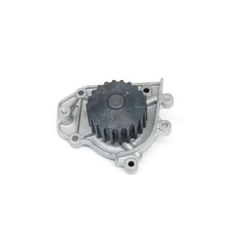 1994 Acura Integra Engine Water Pump US Motor Works US9289 image 2 of 4