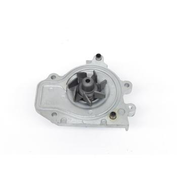 1994 Acura Integra Engine Water Pump US Motor Works US9289 image 3 of 4