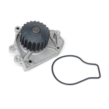 1994 Acura Integra Engine Water Pump US Motor Works US9289 image 4 of 4