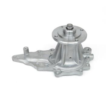 1993 Lexus SC300 Engine Water Pump US Motor Works US9292 image 1 of 4
