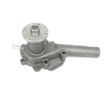 1971 Mazda 616 Engine Water Pump US Motor Works US9300 image 1 of 4