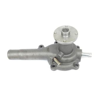 1971 Mazda 616 Engine Water Pump US Motor Works US9300 image 2 of 4