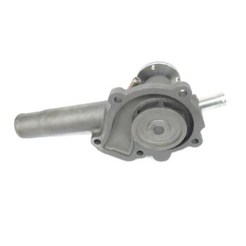 1971 Mazda 616 Engine Water Pump US Motor Works US9300 image 3 of 4