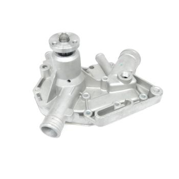 1981 Renault R5 Engine Water Pump