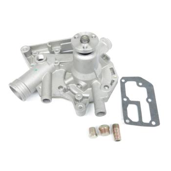1982 Renault R5 Engine Water Pump US Motor Works US9301 image 4 of 4