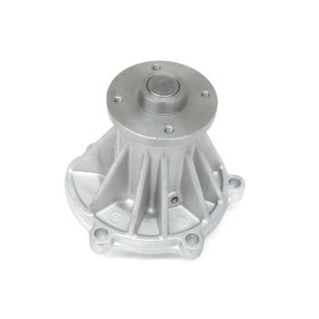 1993 Infiniti Q45 Engine Water Pump US Motor Works US9304 image 1 of 4