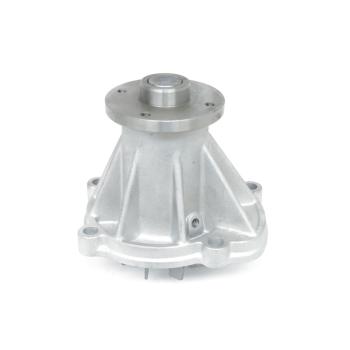 1993 Infiniti Q45 Engine Water Pump US Motor Works US9304 image 2 of 4