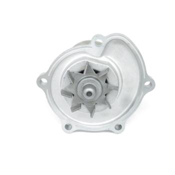1993 Infiniti Q45 Engine Water Pump US Motor Works US9304 image 3 of 4