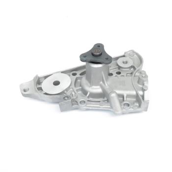 2000 Mazda Protege Engine Water Pump US Motor Works US9305 image 1 of 4