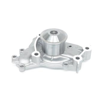 2000 Toyota Avalon Engine Water Pump US Motor Works US9306 image 1 of 4