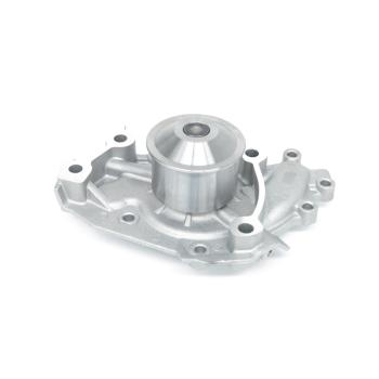 2000 Toyota Avalon Engine Water Pump US Motor Works US9306 image 2 of 4