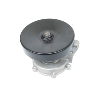 2005 Saab 9-5 Engine Water Pump US Motor Works US9307 image 1 of 4