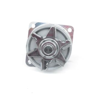 2000 Infiniti I30 Engine Water Pump US Motor Works US9309 image 3 of 4