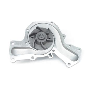 1995 Mitsubishi Montero Engine Water Pump US Motor Works US9310 image 3 of 4