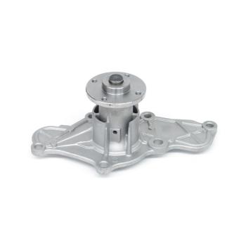 1996 Mazda Millenia Engine Water Pump US Motor Works US9318 image 2 of 4