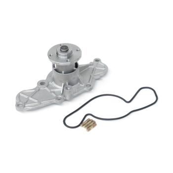 1996 Mazda Millenia Engine Water Pump US Motor Works US9318 image 4 of 4