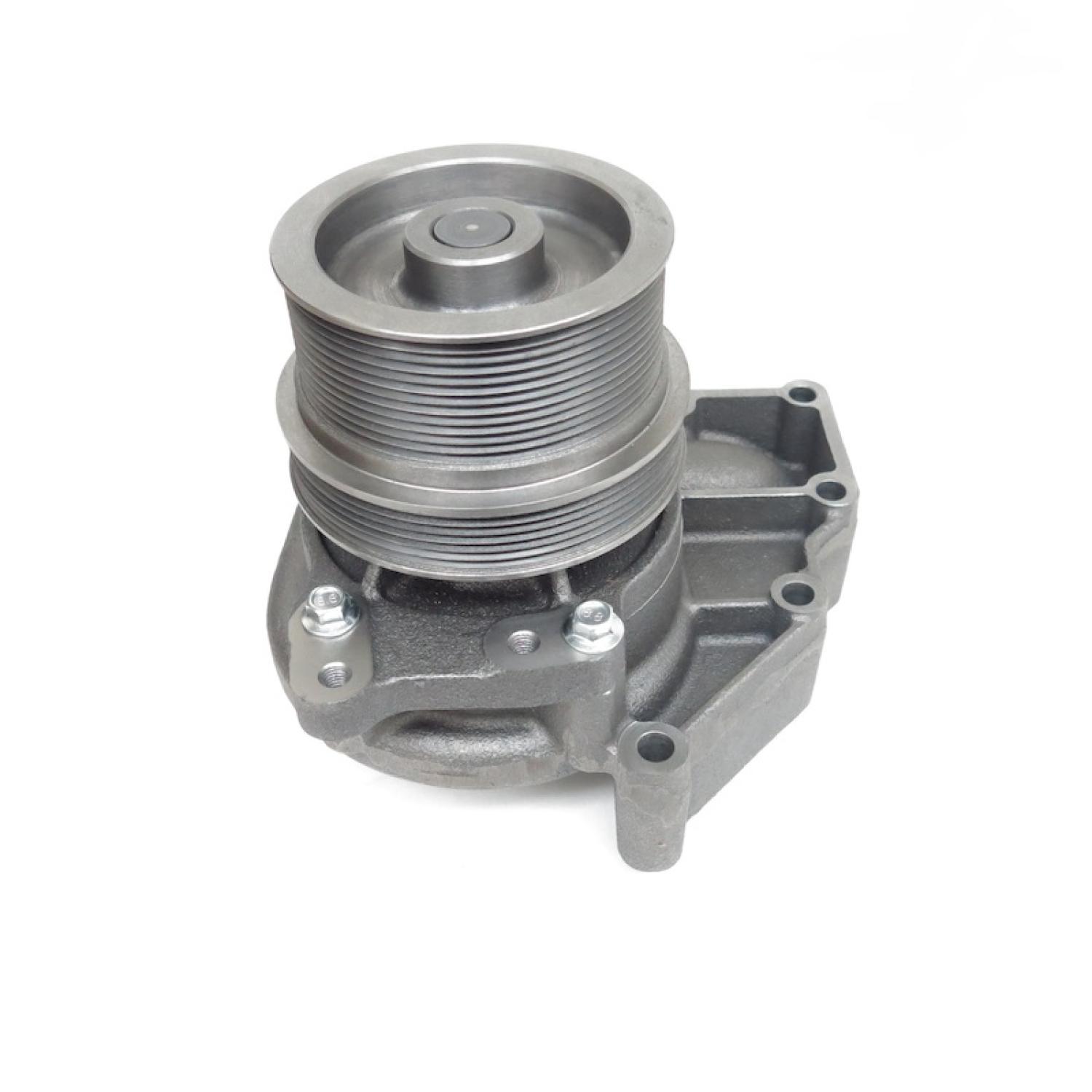 US Motor Works US932 Engine Water Pump product image 2 of 8
