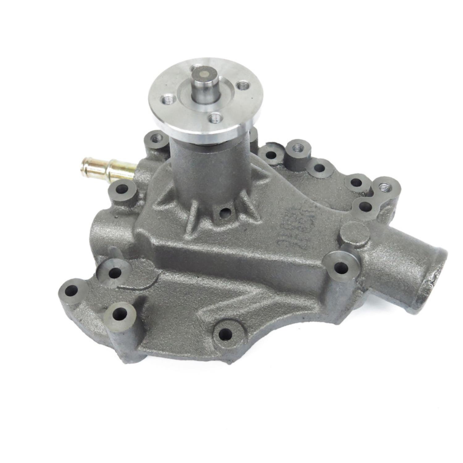 US Motor Works US932 Engine Water Pump product image 5 of 8