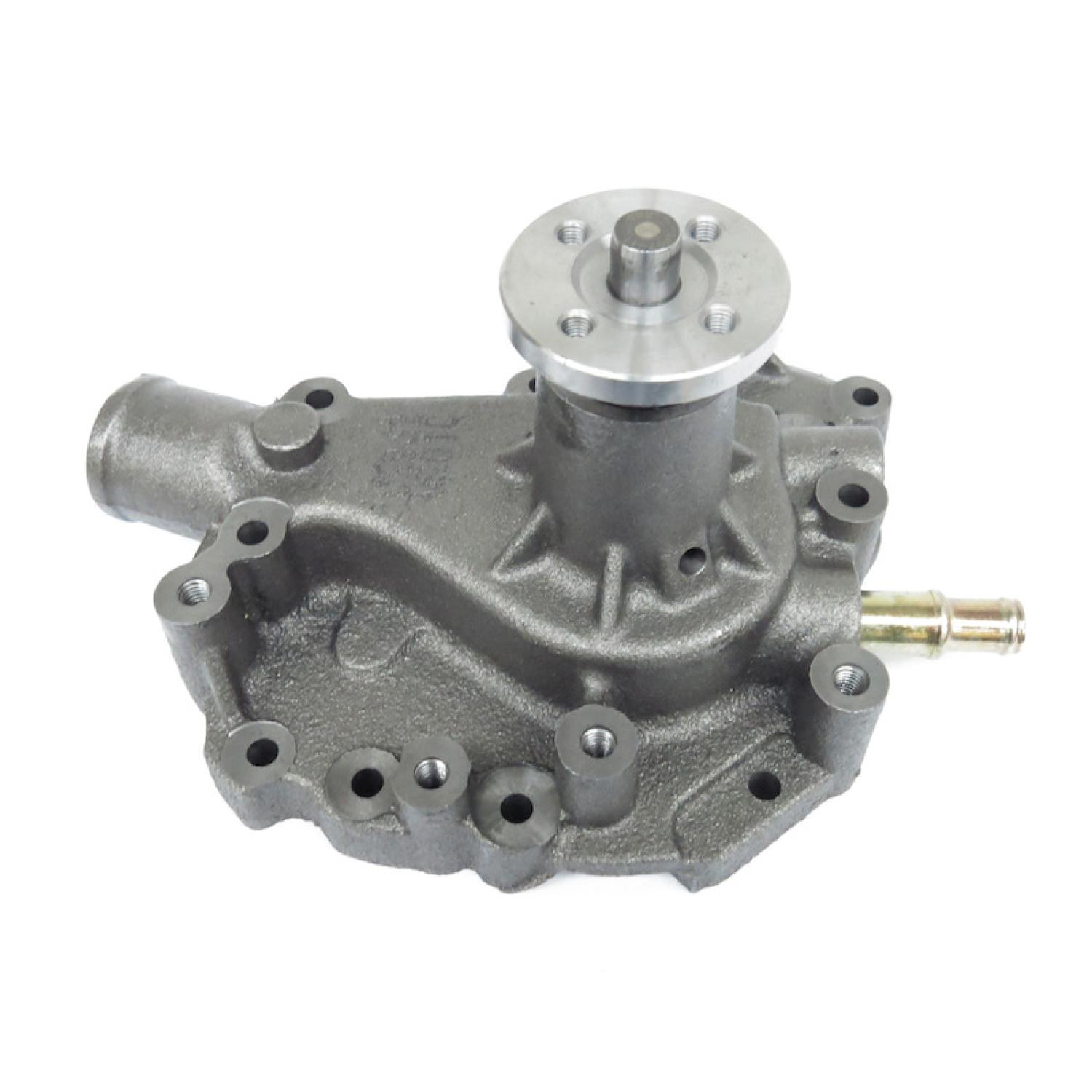 US Motor Works US932 Engine Water Pump product image 6 of 8