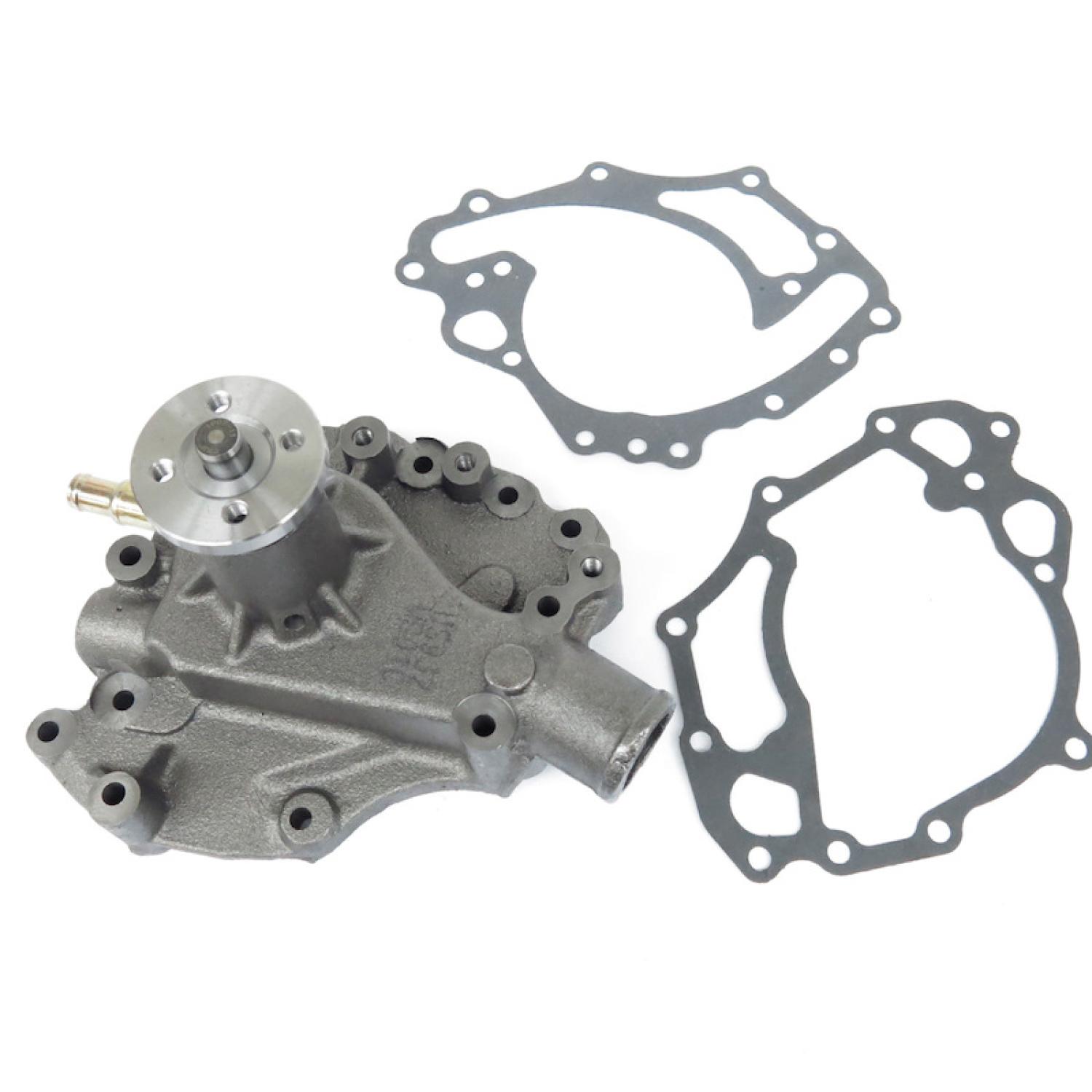 US Motor Works US932 Engine Water Pump product image 8 of 8