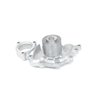 1993 Toyota Pickup Engine Water Pump US Motor Works US9320 image 1 of 4