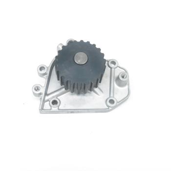1994 Honda Civic del Sol Engine Water Pump US Motor Works US9321 image 1 of 4
