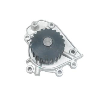 1994 Honda Civic del Sol Engine Water Pump US Motor Works US9321 image 2 of 4