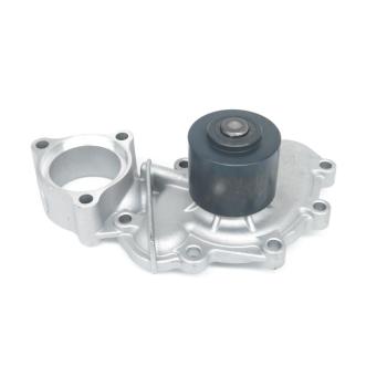 2002 Toyota Tundra Engine Water Pump US Motor Works US9325 image 1 of 4