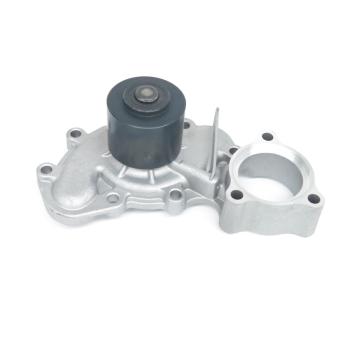 2002 Toyota Tundra Engine Water Pump US Motor Works US9325 image 2 of 4