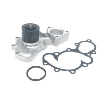 2002 Toyota Tundra Engine Water Pump US Motor Works US9325 image 4 of 4