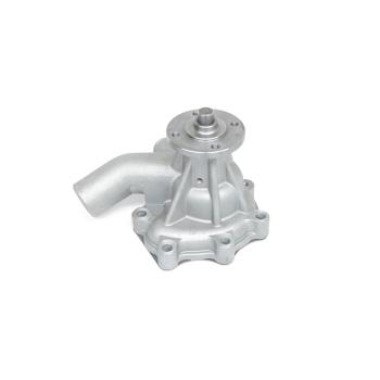 US Motor Works US9327 Engine Water Pump product image 1 of 1