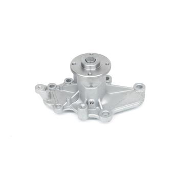 1996 Mazda Millenia Engine Water Pump US Motor Works US9328 image 2 of 4