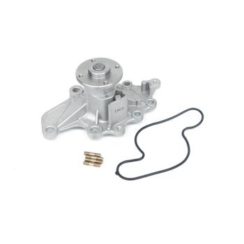 1996 Mazda Millenia Engine Water Pump US Motor Works US9328 image 4 of 4