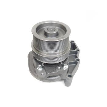 2001 Mack CL Engine Water Pump US Motor Works US933 image 2 of 4